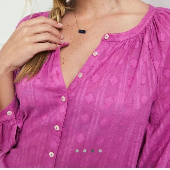 Florence Mini Dress - Picture 4 of 4